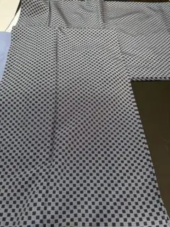 Item thumbnail for item 711deab6-73a5-4571-9fff-4cb4797717e4