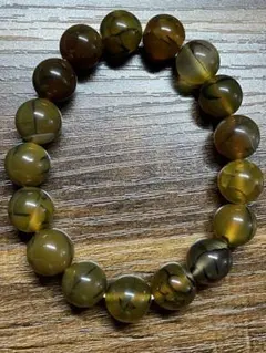 Item thumbnail for item b5ba1d4d-8f16-40bb-8dc6-3f1990144057