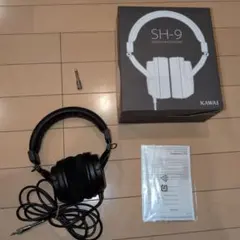 Item thumbnail for item d0fcecbc-b1d7-4561-874c-63d266937fa2