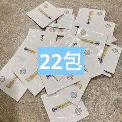 Item thumbnail for item c729a892-d52a-4011-9947-49967cce70f9