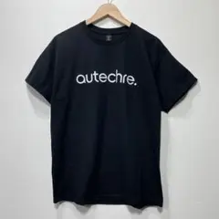 2026年最新】autechreの人気アイテム - メルカリ