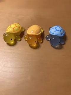 Item thumbnail for item bc739469-89ef-4a08-977e-3749dcaac9eb