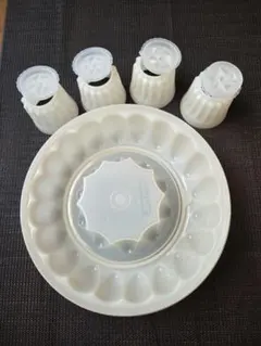 2025年最新】タッパーウェア メロディーリングの人気アイテム - メルカリ