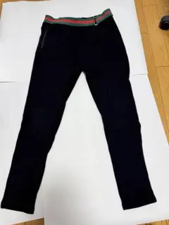 Item thumbnail for item dffe7aa5-deef-410f-b257-5ba618a0c433