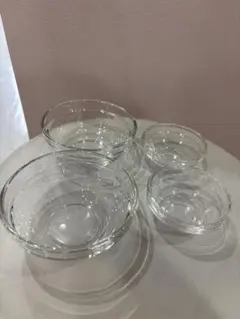 Item thumbnail for item 878da66d-7cc3-40ff-bef5-8fed51d96afd