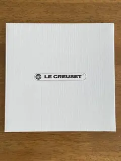 Item thumbnail for item df60aae7-c140-4a39-8b7b-4a8dd96c2841