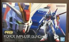 2025年最新】MG フォースインパルスガンダムの人気アイテム - メルカリ