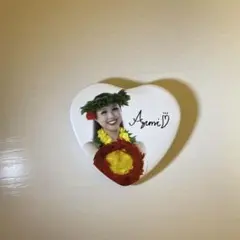 Item thumbnail for item d7b64af0-7ef8-434b-8f70-c0010698dfeb