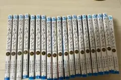 ⭐️値下げ中⭐️約束のネバーランド　全巻セット　約ネバ