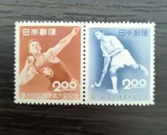 2026年最新】銭単位切手の人気アイテム - メルカリ