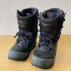 2026年最新】ズーム怪獣の人気アイテム - メルカリ