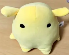 八景島シーパラダイス メンダコ ぬいぐるみくじ 横浜・八景島シーパラダイス公式 on X: 