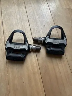 2026年最新】rs200 ガーミンの人気アイテム - メルカリ