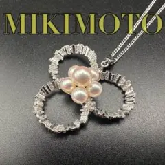 Item thumbnail for item 6aca2a66-7c00-419b-879d-a81df28e38c8