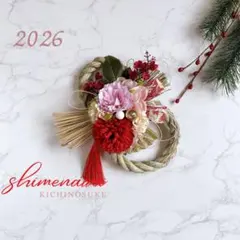 Item thumbnail for item 8b910216-e6c8-48c2-8ccf-eb8e1b0941af