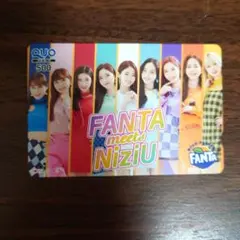 コレクション♪観月ありさのフジカラーセブンカード☆未使用 - メルカリ