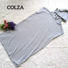 Item thumbnail for item 59aa4848-3bb1-40ef-a9e9-eac535943830