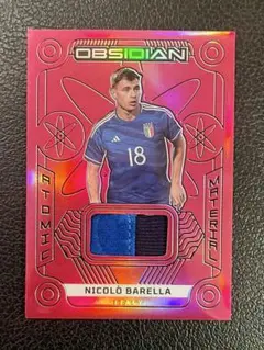 aaron様 リクエスト 2点 まとめ商品