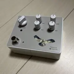 Item thumbnail for item 0a0c6277-b223-48fb-8586-251cef617c97