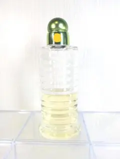 ディオール　カラレッセンス　エナジャイジング　オードトワレ　100ml