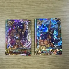 2026年最新】ドラクエ モンスターバトルロード spカードの人気アイテム
