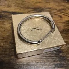 超貴重 UNDERCOVER 初期 ピンクタグ バングル  リストバンド 2026年最新】UNDERCOVER メンズ バングル・リストバンドの人気アイテム