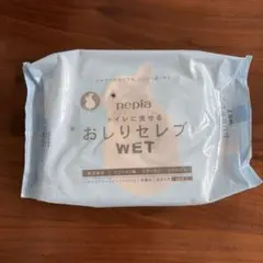 Item thumbnail for item b4e45e06-d1f5-43c8-94f7-ea9bef7196bb