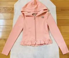 2026年最新】Rene パーカーの人気アイテム - メルカリ