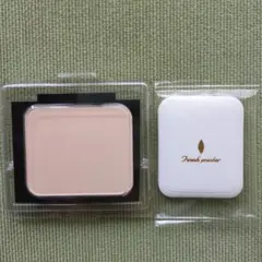 鈴木保奈美　直筆サイン入り色紙 鈴木保奈美の直筆サイン色紙 - メルカリ