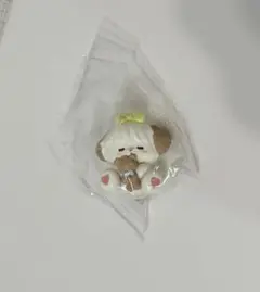 mikko 肩ズンFig スフレ