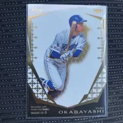 Item thumbnail for item 36de2a99-68ca-423e-9d1e-d48d3bfe8cf1