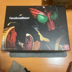 2025年最新】csmオーメダル ホルダーの人気アイテム - メルカリ