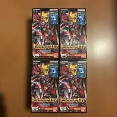 2026年最新】デジモンカードゲーム boxの人気アイテム - メルカリ