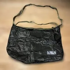 モンベル　サコッシュ　バッグのサムネイル