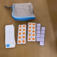 Item thumbnail for item 695f2dc5-f803-4f7b-9da1-c0ae42b0c827