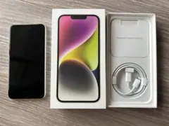 【美品】iPhoneSE第2世代 64GB/白/バッテリー82%/SIMフリー