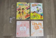 Item thumbnail for item 37aedc62-f78e-4b3d-b7e6-b3d3fa467848