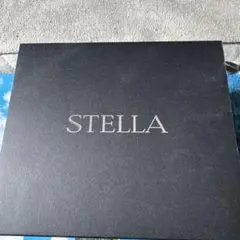 ペッパーペッパー様専用 シマノ STELLA 4000MHG 高橋優介 - メルカリ