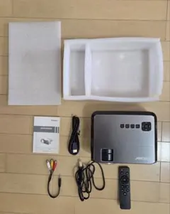 Item thumbnail for item e2ff4a02-5503-426b-aaed-b2e903d60a1b