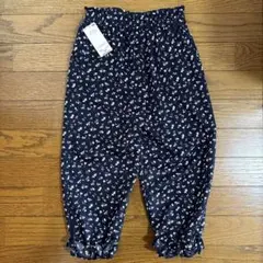 Item thumbnail for item 7ca25378-23ed-4ea0-8021-f67d63468c46