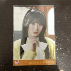 【＝LOVE/齋藤樹愛羅】まとめ売り
