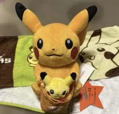 2025年最新】beams ピカチュウの人気アイテム - メルカリ