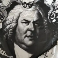 Item thumbnail for item ce8e4215-118d-4ec9-8214-0df94a7eb2cd