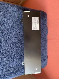 DAIKO LED電源ユニット LZA-93379 30個セット - メルカリ