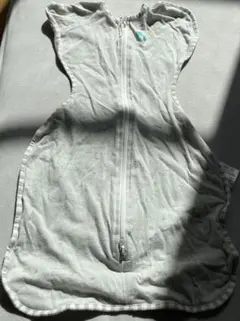 スワドルアップライト　S