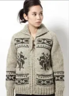 2026年最新】アパルトモン カウチンの人気アイテム - メルカリ