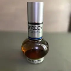 2026年最新】オードロードスの人気アイテム - メルカリ