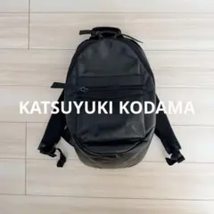 Item thumbnail for item ae586c98-2e0a-4804-86aa-770cbcf87f8e