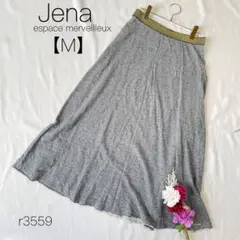 Item thumbnail for item 7ba04caa-ce24-42b4-bf22-435876da7592