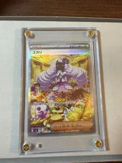 ユカリSAR ミツルの思いやりSAR セット